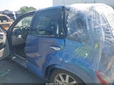 Chrysler Pt Cruiser Touring 3A4FY58B57T611719 снимка
