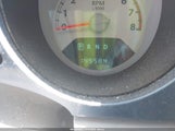 Chrysler Pt Cruiser Touring 3A4FY58B57T611719 снимка