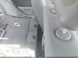 Chrysler Pt Cruiser Touring 3A4FY58B57T611719 снимка