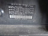 Subaru Forester 2.5X Limited JF2SH64689H736591 снимка