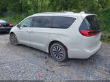 Chrysler Pacifica Hybrid Touring L 2C4RC1L73MR581048 снимка