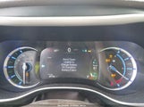 Chrysler Pacifica Hybrid Touring L 2C4RC1L73MR581048 снимка