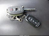 Hyundai Santa Fe Se KM8SMDHF6GU151694 снимка