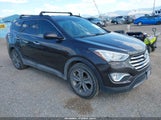 Hyundai Santa Fe Se KM8SMDHF6GU151694 снимка