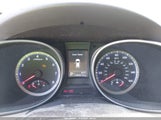 Hyundai Santa Fe Se KM8SMDHF6GU151694 снимка