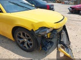 Dodge Charger Sxt Rwd 2C3CDXHGXHH581742 fotografie