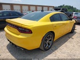 Dodge Charger Sxt Rwd 2C3CDXHGXHH581742 fotografie