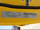 Dodge Charger Sxt Rwd 2C3CDXHGXHH581742 снимка