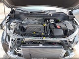Chevrolet Trax Fwd Activ KL77LKEP8SC005212 photo
