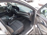 Chevrolet Trax Fwd Activ KL77LKEP8SC005212 снимка