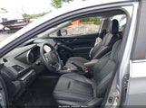 Subaru Impreza 2.0I Limited 4S3GTAS60K3748018 fotografie