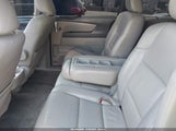 HONDA ODYSSEY TOURING/TOURING ELITE 5FNRL5H93EB008620 photo
