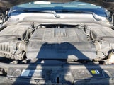 LAND ROVER RANGE ROVER SPORT HSE SALSF2D47CA758389 снимка