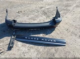 LAND ROVER RANGE ROVER SPORT HSE SALSF2D47CA758389 снимка