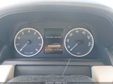 LAND ROVER RANGE ROVER SPORT HSE SALSF2D47CA758389 снимка