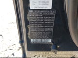 LAND ROVER RANGE ROVER SPORT HSE SALSF2D47CA758389 снимка