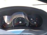 KIA SEDONA LX KNDMG4C78B6383067 снимка