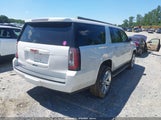 GMC Yukon Xl Slt 1GKS1GKC7JR395138 снимка