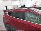 Ford Escape Sel 1FMCU0HD9JUB90573 снимка