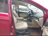 Ford Escape Sel 1FMCU0HD9JUB90573 снимка