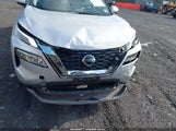 NISSAN ROGUE SL INTELLIGENT AWD 5N1AT3CB4MC705734 photo