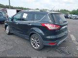 FORD ESCAPE SE 1FMCU9G94EUD84466 снимка