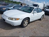 PONTIAC GRAND PRIX SE 1G2WJ52K8VF204332 photo