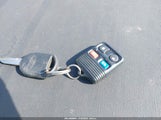 Ford Mustang Gt 1ZVFT85H955195294 снимка