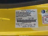 Ford Mustang Gt 1ZVFT85H955195294 снимка