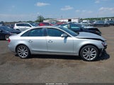 Audi A4 2.0T Premium WAUFFAFL1DN041937 снимка