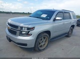 Chevrolet Tahoe Lt 1GNSCBKC6KR405658 снимка