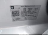 Chevrolet Tahoe Lt 1GNSCBKC6KR405658 снимка