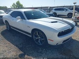 Dodge Challenger Sxt Plus 2C3CDZBGXFH782171 снимка