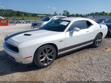Dodge Challenger Sxt Plus 2C3CDZBGXFH782171 снимка