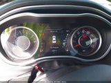 Dodge Challenger Sxt Plus 2C3CDZBGXFH782171 снимка
