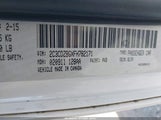 Dodge Challenger Sxt Plus 2C3CDZBGXFH782171 снимка