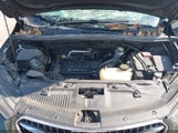 Buick Encore Sport Touring KL4CJ2SB9HB119583 снимка