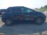 Buick Encore Sport Touring KL4CJ2SB9HB119583 снимка