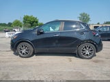 Buick Encore Sport Touring KL4CJ2SB9HB119583 снимка