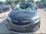 Buick Encore Sport Touring KL4CJ2SB9HB119583 снимка