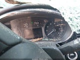 Buick Encore Sport Touring KL4CJ2SB9HB119583 снимка
