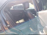 Buick Encore Sport Touring KL4CJ2SB9HB119583 снимка