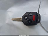 Subaru Forester 2.5I Limited JF2SJAHC9GH460698 снимка