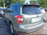 Subaru Forester 2.5I Limited JF2SJAHC9GH460698 снимка