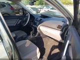Subaru Forester 2.5I Limited JF2SJAHC9GH460698 снимка