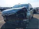 Subaru Forester 2.5I Limited JF2SJAHC9GH460698 снимка