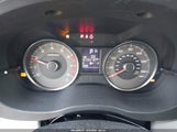 Subaru Forester 2.5I Limited JF2SJAHC9GH460698 снимка