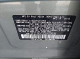 Subaru Forester 2.5I Limited JF2SJAHC9GH460698 снимка