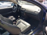 Pontiac G5 Gt 1G2AN18B577391413 снимка