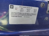 Pontiac G5 Gt 1G2AN18B577391413 снимка